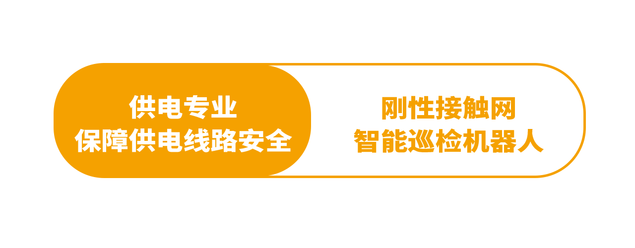 中国尊龙集团