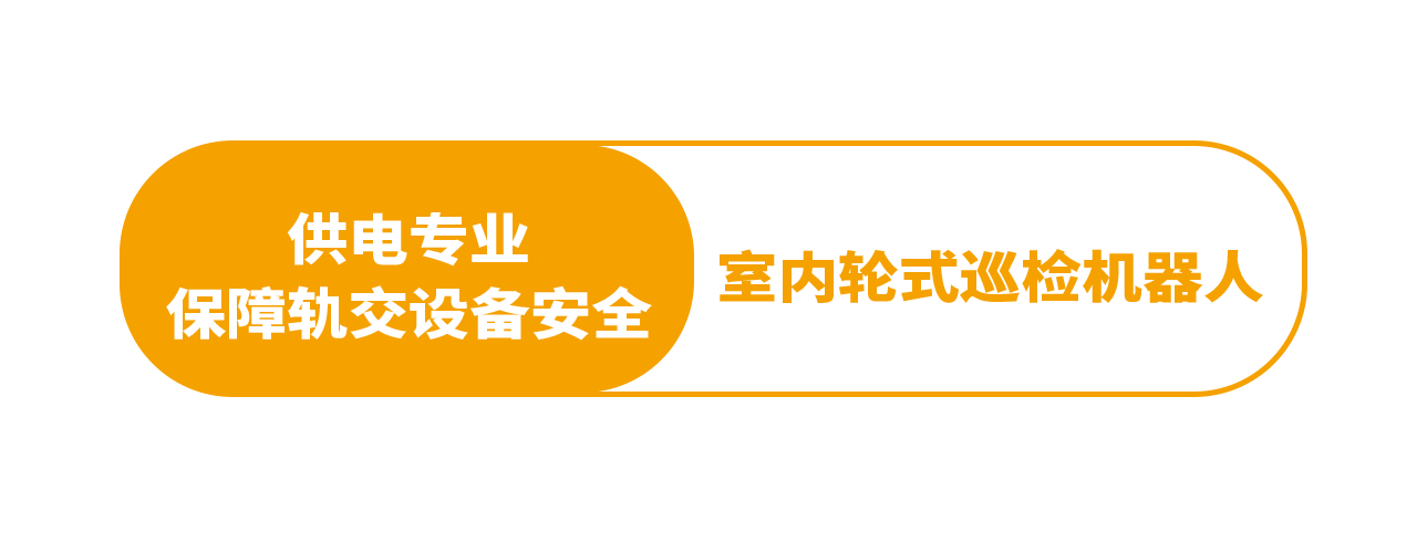 中国尊龙集团